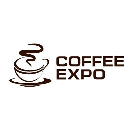 2023深圳国际咖啡展览会|深圳咖啡茶饮展览会