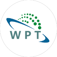 邀请函|WPT2023第23届中国国际(西部)信息通信博览会 暨成都国际数字智能展 (X)