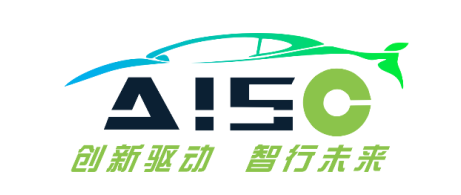 2023长三角国际汽车产业及供应链博览会