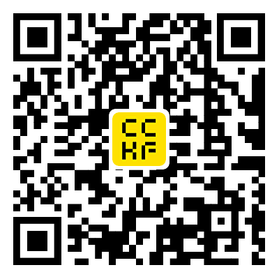 7万+㎡规模、500+家品牌、10万+人次……2023成都定制家居展定档10月20-22日！