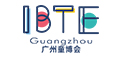 2024 IBTE广州婴童用品展
