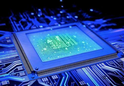 2023中国（上海）国际传感器及应用技术展览会