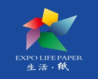 2024富尼第十一届郑州生活用纸展