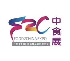 2024中食展暨广州国际食品饮料及食品食材展览会