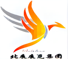 2024粤港澳大湾区（广州）智慧港口暨智慧港航展览会