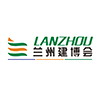 2024第二届西部（兰州）国际门窗幕墙展览会
