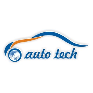 汽车行业大咖邀您共聚AUTO TECH 2024第十一届广州国际汽车技术展览会