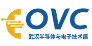 武汉电子展︱2025 武汉国际半导体产业与电子技术博览会