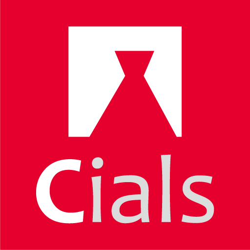 Cials2024西部分析测试大会暨展览会