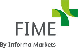 2025年美国佛罗里达国际医疗设备展览会 FIME