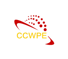CCWPE2025第24届中国国际（西部）光电产业博览会暨第二届光电创智大会