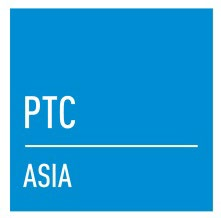 2025上海PTC|动力传动展